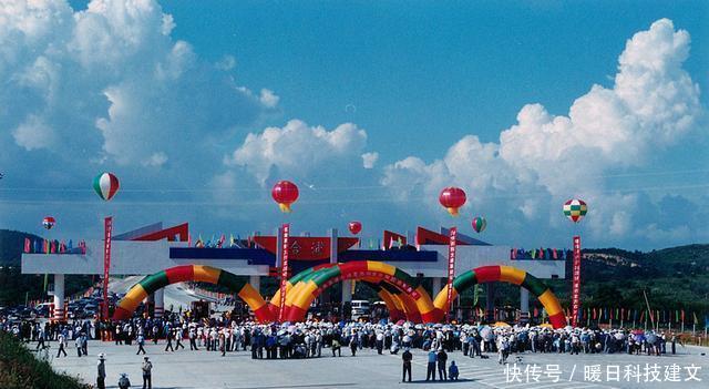  「北海市」这几张珍藏的北海照片，勾起多少代人的记忆？