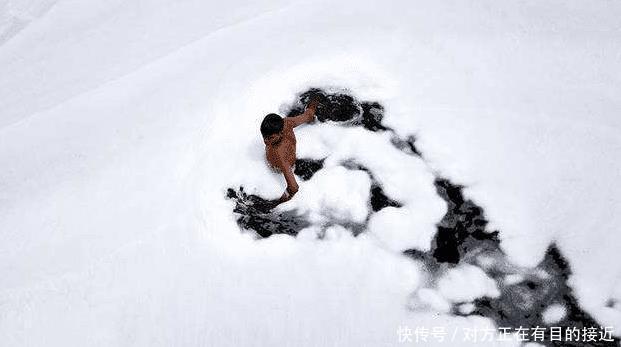 比印度恒河还“毒”的河:河内连鱼都无法生存,当地人却用来煮饭