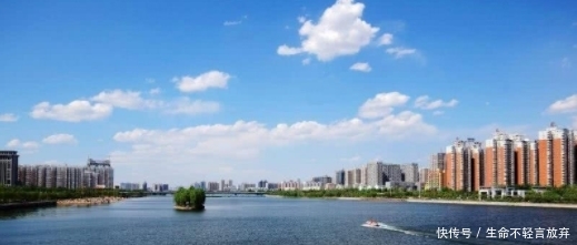  【有钱人】中国有钱人最多的城市，不是浙江也不是广东，而是这