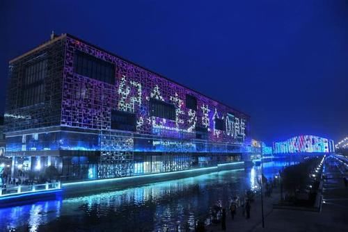 中国5大美食步行街,每条都是网红,你去过几处?