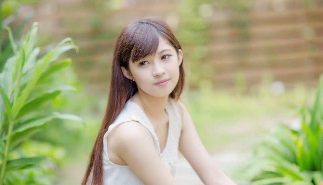  #水瓶座#难忘旧爱，分手后依然刻骨铭心，此3个星座前任最让人忘不掉