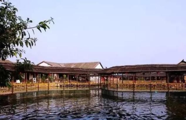  #唯一#我国唯一用伟人取名的城市，名气虽不大，但有望晋升为一