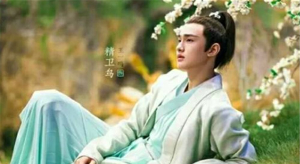  「白真上神」《三生三世枕上书》里青丘和比翼鸟族有什么过节么？