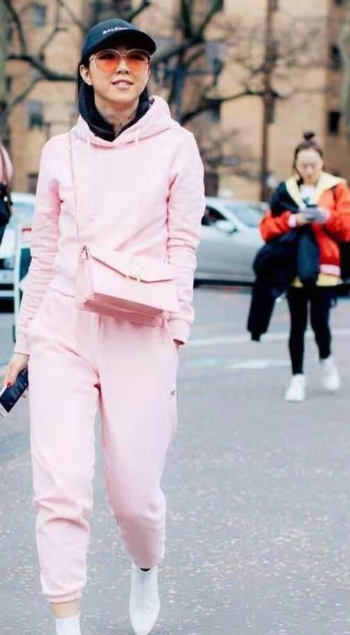  「明明」为什么有些衣服明明很贵，却有股廉价感？原因有4点，幸好早知道