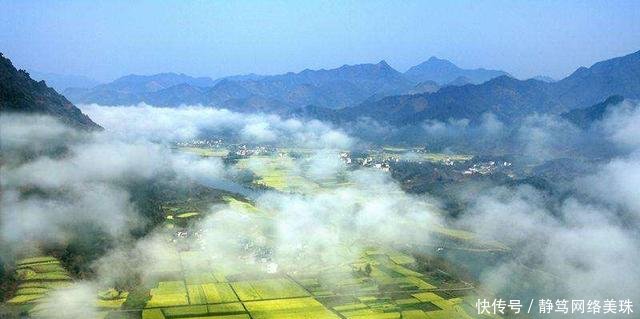 安徽这5个县正在积极准备“撤县设区”