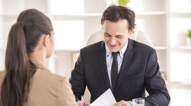 再见“铁饭碗”！事业编取消！这些地方已经开始实施