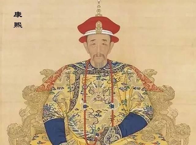 『越境』百年前中国怎么对待越境人员?一旦发现就地处死,连国王一块收拾