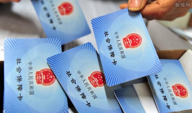 养老保险缴满15年能拿多少 揭退休养老金计算公式