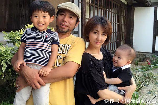 镜头下最真实的日本乡村生活，跟城市千差万别！