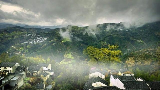 安徽城市GDP排行榜：合肥第一，芜湖第二，阜阳第六