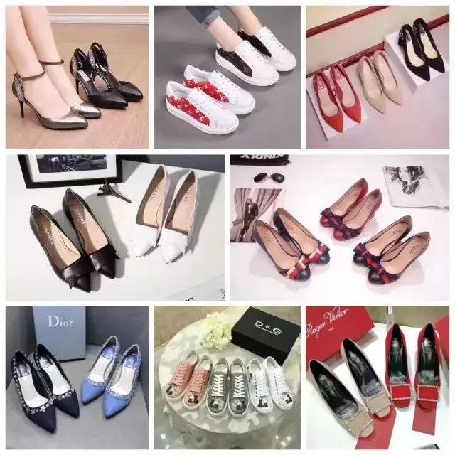 其实,男人朝思暮想的女人永远是这一种!!!