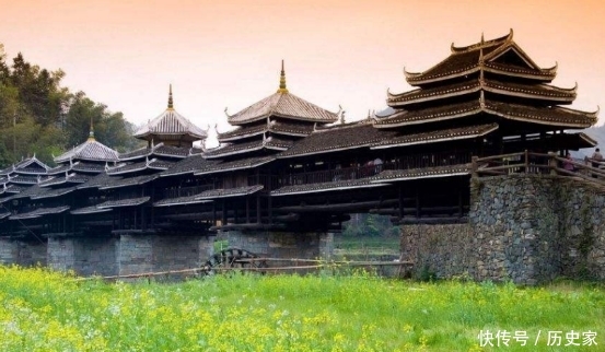 陪同北方人旅行广西：询问当地水果价格后，确定比泰国物价低！