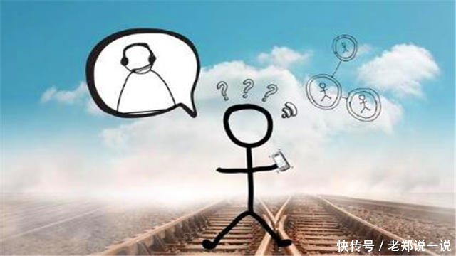 我是如何用10000块钱的本钱,做到月入2万的,坚