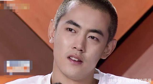 李维嘉竟爆出这个消息，节目组连字都不敢打，难怪说冤枉纪凌尘了