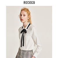 下周穿什么?清爽简约的通勤装，让你赢得好印象!