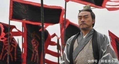 『诸侯国的控制』周朝式微成为空壳王朝,为何直到秦庄王时才被灭怕枪打出头鸟