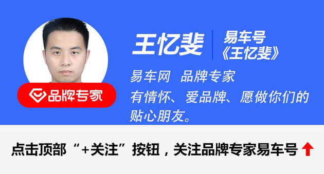 经销商是什么意思