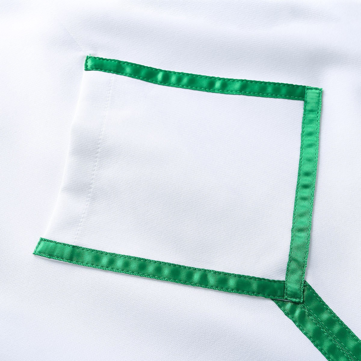 怪不得隔壁阿姨身材这么火辣，原来是穿这紧身包臀裙，凸显S曲线