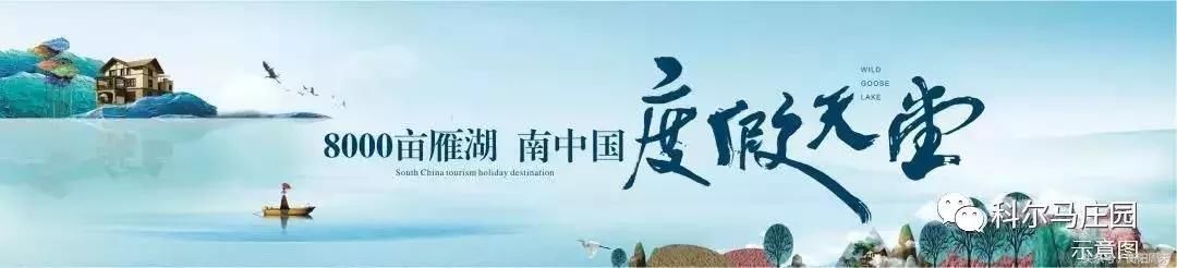 衡阳家长注意了!人贩子新型骗术曝光:没有我拐不跑的孩子