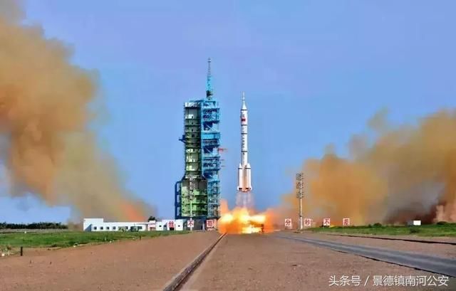 额济纳：中国最美的秋天！