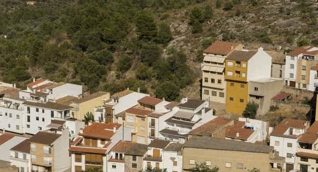 农村实行统一规划，哪些村庄不会列入？答案你万万想不到