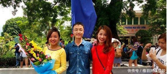 越南这东西禁止卖给中国人，被发现是要坐牢，还说是为中国好