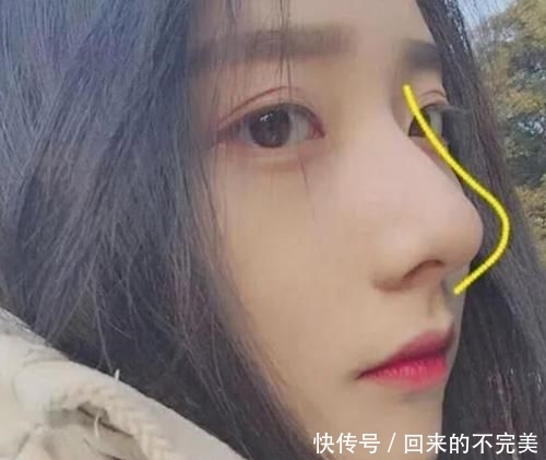 「异性」女孩子最“伤鼻子”的3行为,严重拉低颜值,异性缘会直接归0哟!