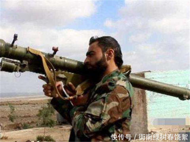 利比亚选用中国武器,米格战机再次倒地,