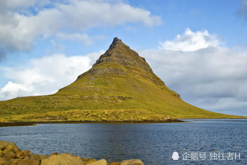 一个被拍烂的地方，但人们依然对它趋之若鹜，神奇的草帽山