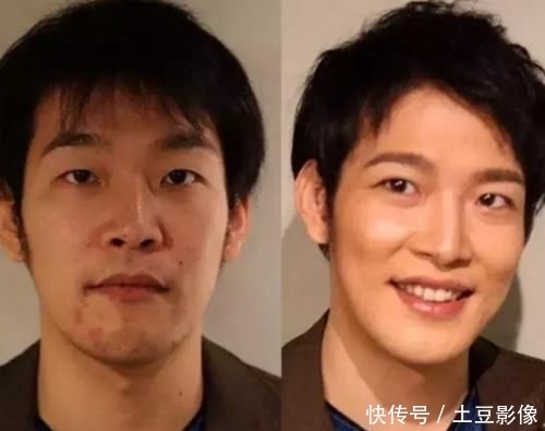 脸上|“长期化妆”和“长期素颜”的4大差别!就连明星也有“栽跟头”的时候