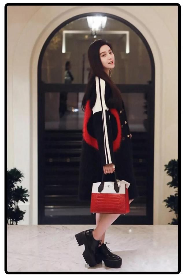 这些鞋子超显矮！你不会还在穿吧？