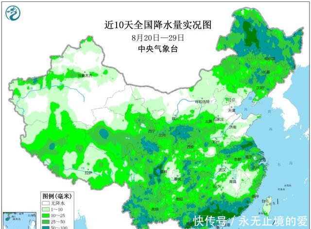  「预计」山东注意！下列暴雨将来袭！中到大雨暴雨预计集中如下