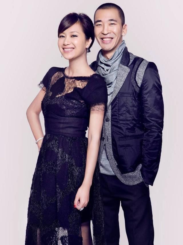  『徐静蕾和』在沈旭佳和徐静蕾之后，王朔和王子文有怎样的“隐秘”往事?