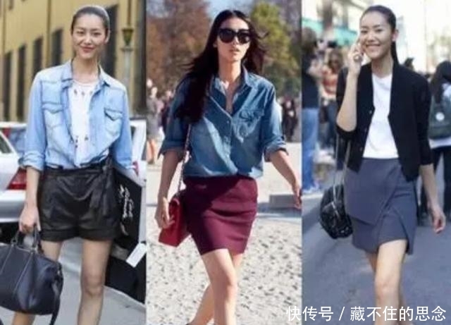 \＂i6\＂: \＂http://p9.qhimg.com/t010d110017bfef5f65.jpg?size=373x224\＂装穿搭来了，确实很亮眼
