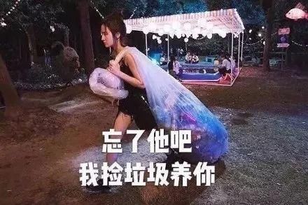 大S“剥虾论”被怼，没想到汪小菲这样回应，网友:太圈粉了!