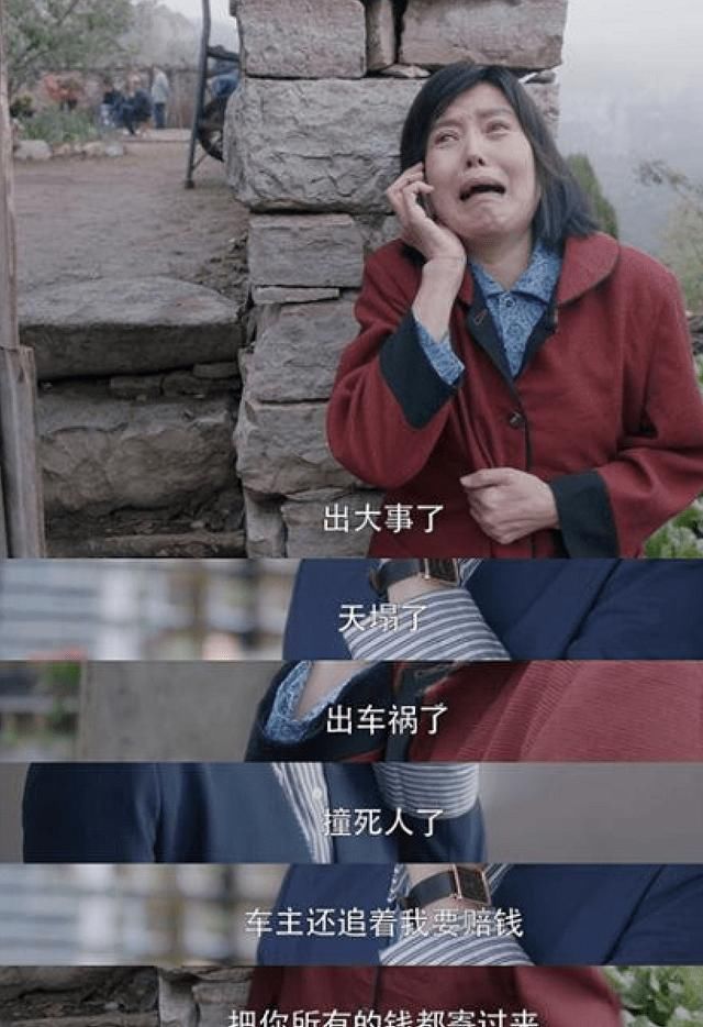  「技巧」观赏鱼养顺以后，不必去随便猜疑，自身的喂养技巧和过滤装置