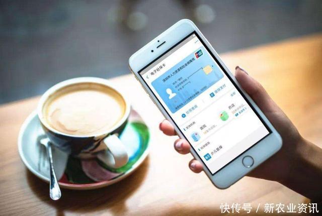 社保不是交满15年就完事了，这个细节没注意，就可能领不到养老金