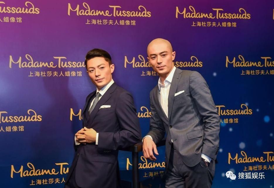 娱乐日报|媒体人章文被曝性侵女生;吴亦凡下场撕虎扑;潘石屹儿子