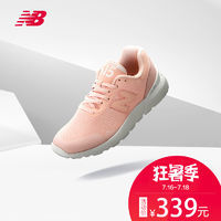 New Balance + Adidas阿迪达斯,晒晒最近买的几双鞋