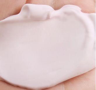 洗面奶中的爱马仕!79.9元好用到想一生推!