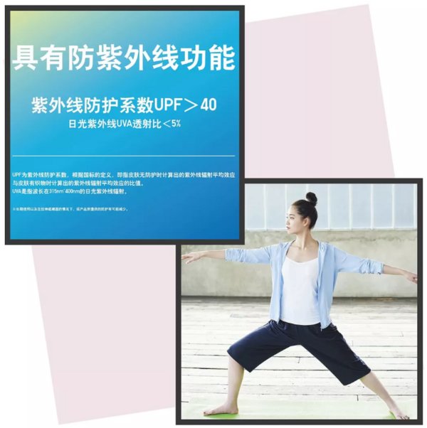 26个防晒神器种草，草帽遮阳伞、墨镜防晒衫样样都有!