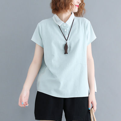 下半身胖，别穿紧身裤，尴尬!看:这么穿，不松不紧，美得刚刚好