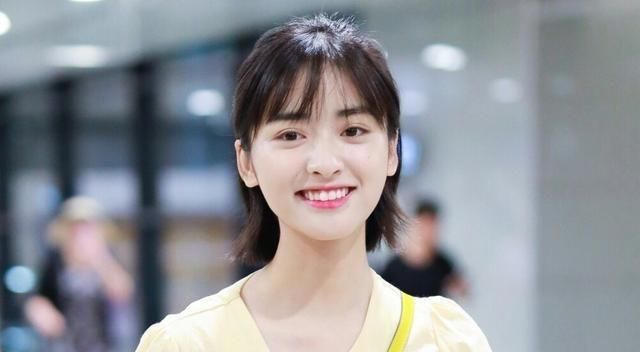  『女生』女生不管多大，眼睛都容易出现这些拉低颜值的问题