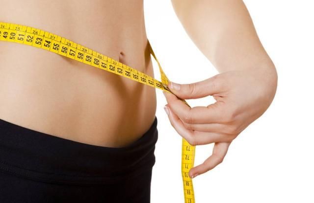 脂肪的“死对头”，水里撒一把，刮油不反弹，体重也降到2位数了