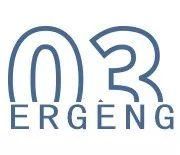  赵彬：看完这个外卖小哥的朋友圈，我惊了