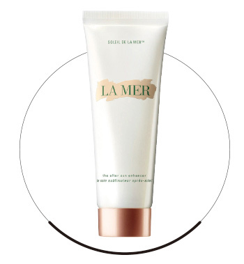 还等肌肤自修呢？