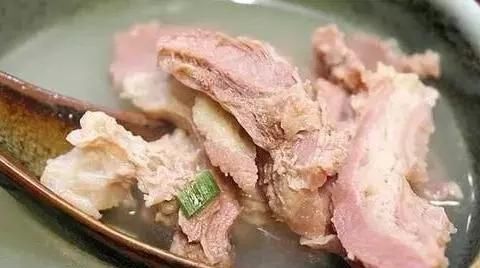  中国@中国34个省市最出名的一道菜，你吃过几个省最出名的菜