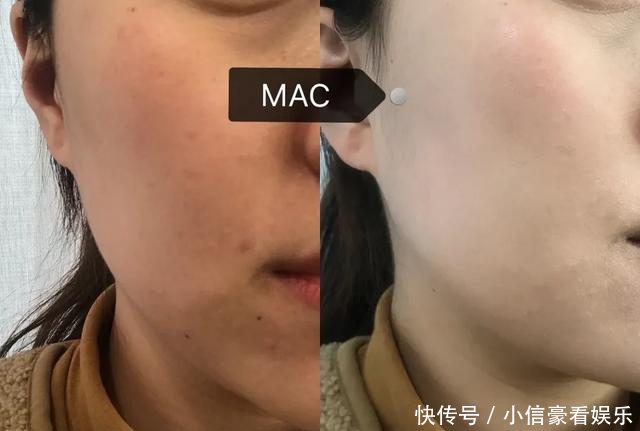  「肌肤之钥」6款为春夏而生的粉底气垫，持久不脱妆！