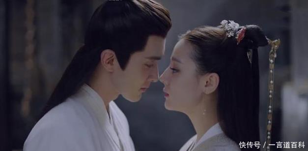  #凡间#凤九宁愿遭反噬也不听司命的劝，为何最后却肯在凡间收拾烂摊子！