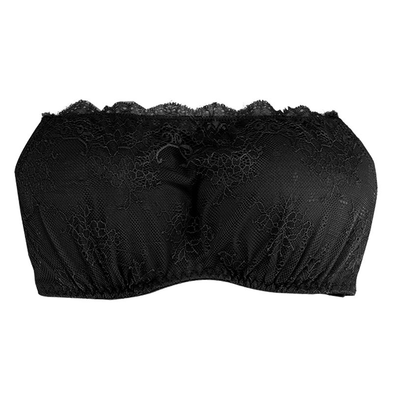 你的裙子该扔了,现在的小姐姐都穿这样的小背心逛街,凉爽忒迷人